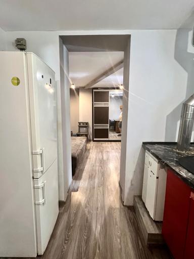 House by the address (area 130 m²) - Atlanta.ua - photo 25