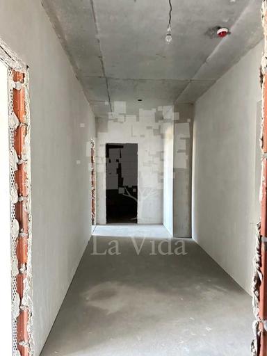 2-rooms apartment apartment by the address st. Pl Kulisha (area 70 m²) - Atlanta.ua - photo 30