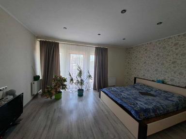 Будинок за адресою (площа 146 м²) - Atlanta.ua - фото 13