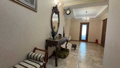 Будинок за адресою вул. Спортивна (площа 385 м²) - Atlanta.ua - фото 34