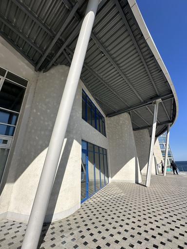 Комерційна нерухомість за адресою Морехідний пров. (площа 63,5 м²) - Atlanta.ua - фото 16