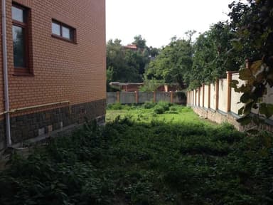 Дом по адресу (площадь 663 м²) - Atlanta.ua - фото 41