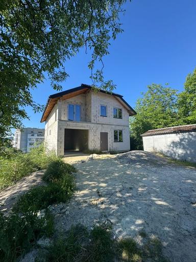 Будинок за адресою Загірна вул. (площа 300 м²) - Atlanta.ua - фото 12