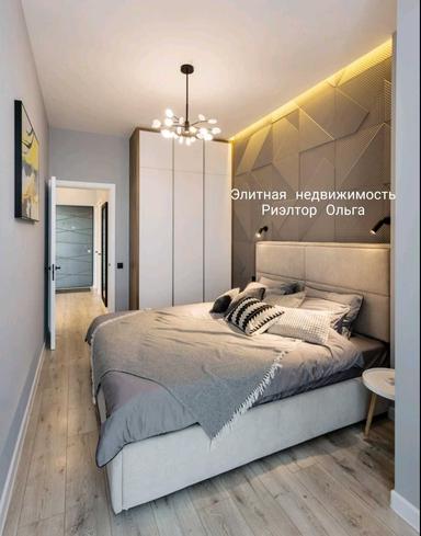 1-комнатная квартира по адресу ул. Большая арнаутская (площадь 50,8 м²) - Atlanta.ua - фото 36