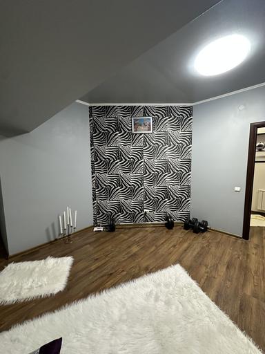 3-кімнатна квартира за адресою (площа 99,6 м²) - Atlanta.ua - фото 41