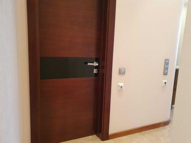 1-кімнатна квартира за адресою вул. Кудряшова (площа 61 м²) - Atlanta.ua - фото 28