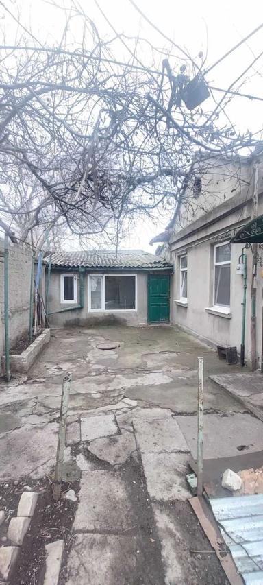 Дом по адресу ул. Танкистов (площадь 85 м²) - Atlanta.ua - фото 22