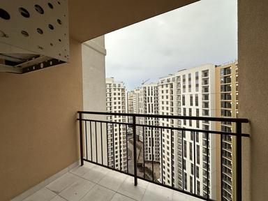 2-комнатная квартира по адресу Куликово поле пл. (площадь 60 м²) - Atlanta.ua - фото 22