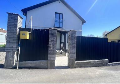 Будинок за адресою (площа 114 м²) - Atlanta.ua - фото 18