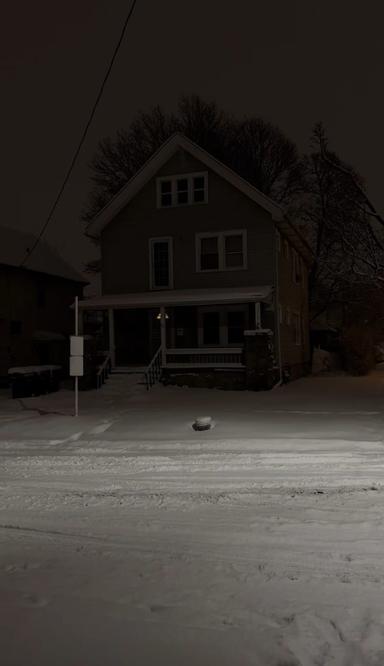 Будинок за адресою вул. Перемоги (площа 245 м²) - Atlanta.ua - фото 14