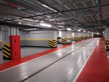 Комерційна нерухомість за адресою (площа 608 м²) - Atlanta.ua - фото 31