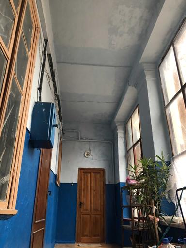 3-комнатная квартира по адресу Куликово поле пл. (площадь 83 м²) - Atlanta.ua - фото 37