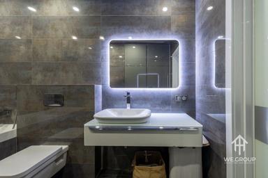 2-кімнатна квартира за адресою вул. Іллєнка Юрія (площа 78 м²) - Atlanta.ua - фото 39