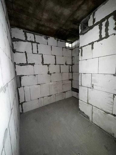 1-room apartment apartment by the address st. Kulikovo pole pl Oktyabrskoy revolyutsii pl (area 46 m²) - Atlanta.ua - photo 19