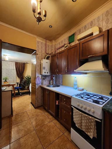 3-комнатная квартира по адресу ул. Рождественская (площадь 58 м²) - Atlanta.ua - imageAlt 18