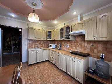 2-rooms apartment apartment by the address st. Bandery Stepana (area 70 m²) - Atlanta.ua - photo 37