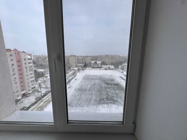 2-комнатная квартира по адресу ул. Магистратская (площадь 57,1 м²) - Atlanta.ua - imageAlt 31