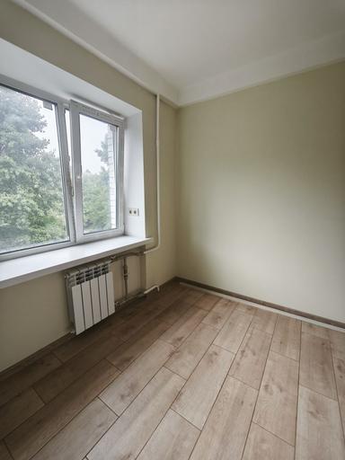 2-кімнатна квартира за адресою вул. Соборна (площа 44 м²) - Atlanta.ua - фото 27