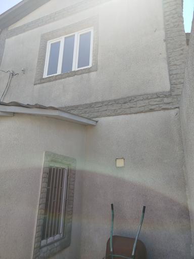 Будинок за адресою (площа 140 м²) - Atlanta.ua - фото 19