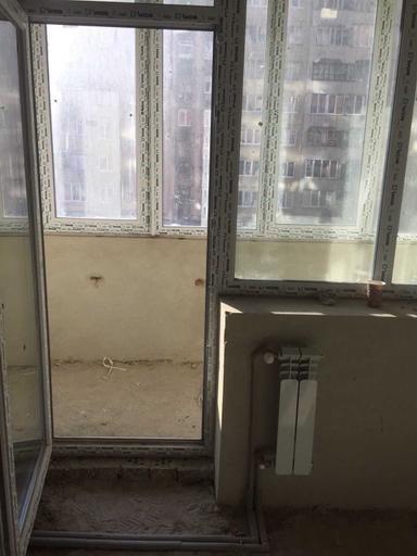 2-кімнатна квартира за адресою вул. Антоненка-Давидовича (площа 71 м²) - Atlanta.ua - фото 23