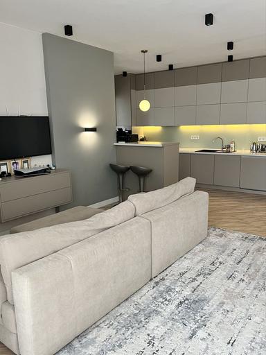 3-комнатная квартира по адресу ул. Тютюнника (площадь 123 м²) - Atlanta.ua - фото 28