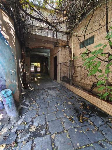 House by the address st. Kulikovo pole pl Oktyabrskoy revolyutsii pl (area 1000 m²) - Atlanta.ua - photo 23