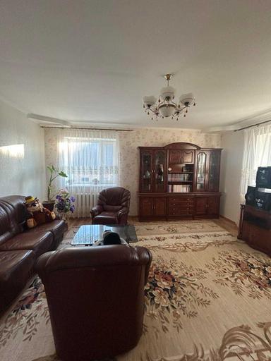 Будинок за адресою Фонтанська дор. (площа 230 м²) - Atlanta.ua - фото 41