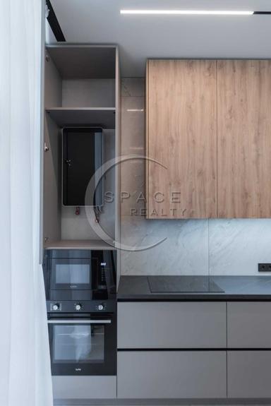 House by the address (area 159 m²) - Atlanta.ua - photo 30