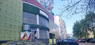 Коммерческая недвижимость по адресу ул. Лукьяненко Левка(Тимошенко) (площадь 7317 м²) - Atlanta.ua - фото 29