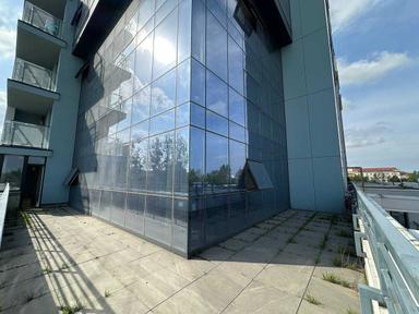 3-rooms apartment apartment by the address st. Striyska (area 90 m²) - Atlanta.ua - photo 24