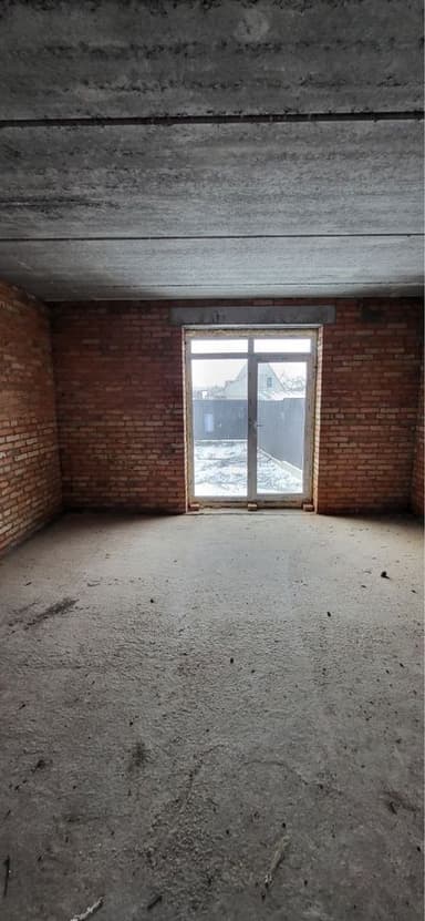 Дом по адресу ул. Магистратская (площадь 90 м²) - Atlanta.ua - imageAlt 15
