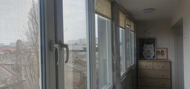 2-комнатная квартира по адресу Куликово поле пл. (площадь 60 м²) - Atlanta.ua - фото 39