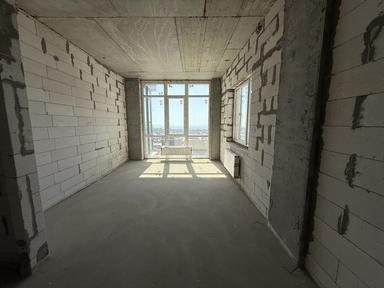 3-кімнатна квартира за адресою вул. Львівська (площа 104 м²) - Atlanta.ua - фото 18