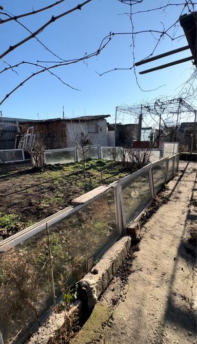 House by the address st. Fruktovaya (area 70 m²) - Atlanta.ua - photo 21