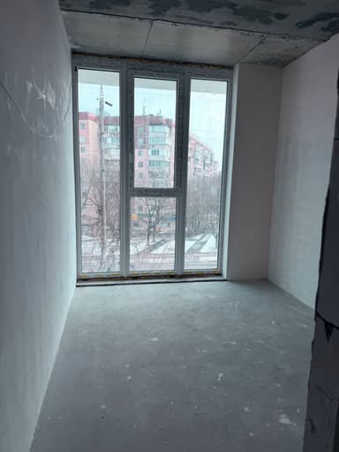 1-комнатная квартира по адресу ул. Спортивная (площадь 35 м²) - Atlanta.ua - imageAlt 16