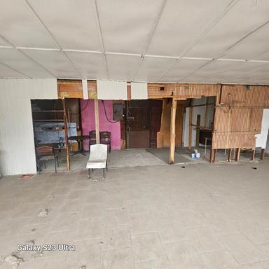 Комерційна нерухомість за адресою (площа 70 м²) - Atlanta.ua - фото 7