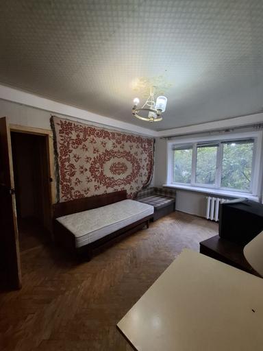 2-кімнатна квартира за адресою вул. Замковецька (площа 48 м²) - Atlanta.ua - фото 25