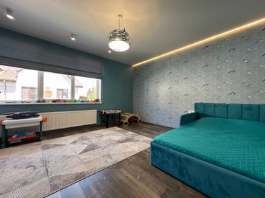 House by the address st. Kulikovo pole pl Oktyabrskoy revolyutsii pl (area 122 m²) - Atlanta.ua - photo 40