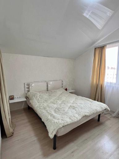 Дом по адресу ул. Мічуріна (площадь 120 м²) - Atlanta.ua - фото 34