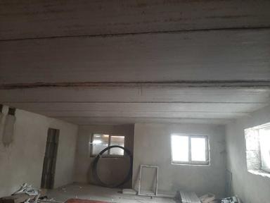 Коммерческая недвижимость по адресу ул. Шевченко (площадь 240 м²) - Atlanta.ua - фото 12