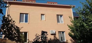 Дом по адресу (площадь 200 м²) - Atlanta.ua - фото 46