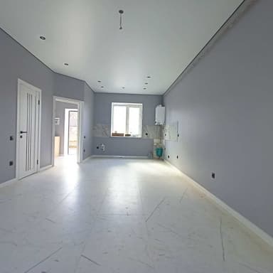 Дом по адресу ул. Магистратская (площадь 75 м²) - Atlanta.ua - фото 23