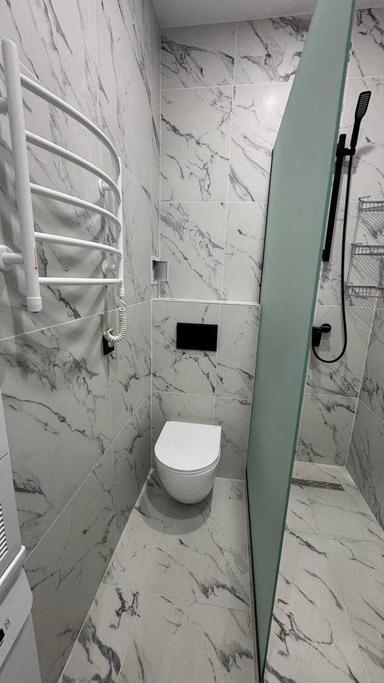 1-кімнатна квартира за адресою вул. Танкістів (площа 28 м²) - Atlanta.ua - фото 22