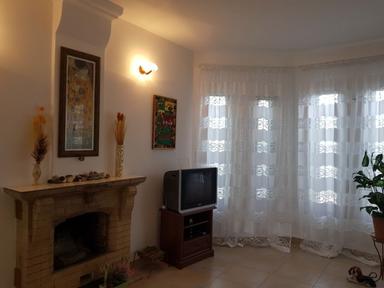 Дом по адресу (площадь 106 м²) - Atlanta.ua - фото 30