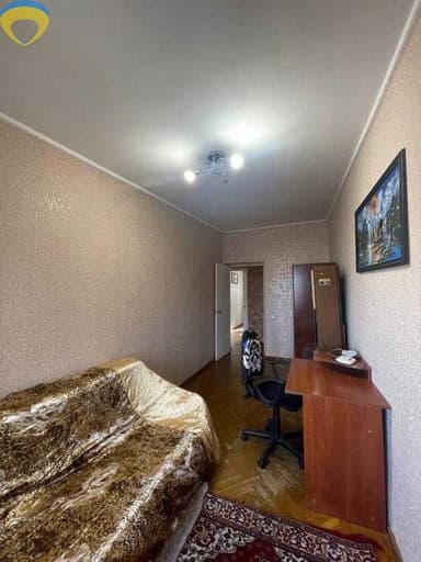 2-кімнатна квартира за адресою вул. Радісна (площа 43 м²) - Atlanta.ua - imageAlt 16