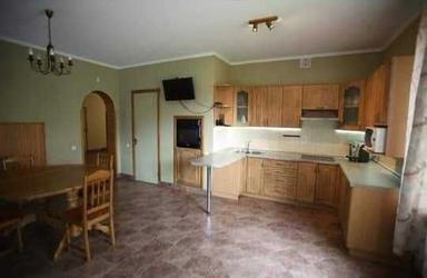 Дом по адресу ул. Замковецкая (площадь 288 м²) - Atlanta.ua - фото 44