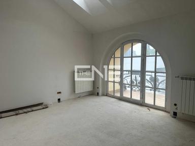 Дом по адресу бульвар Дружбы Народов (площадь 420 м²) - Atlanta.ua - фото 47