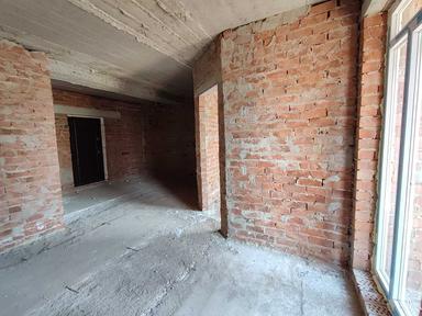 1-кімнатна квартира за адресою вул. Капеланська (площа 40 м²) - Atlanta.ua - фото 29