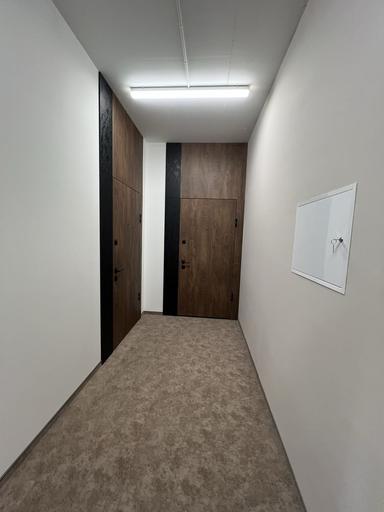 3-кімнатна квартира за адресою вул. Орлика Пилипа (площа 85,2 м²) - Atlanta.ua - фото 12