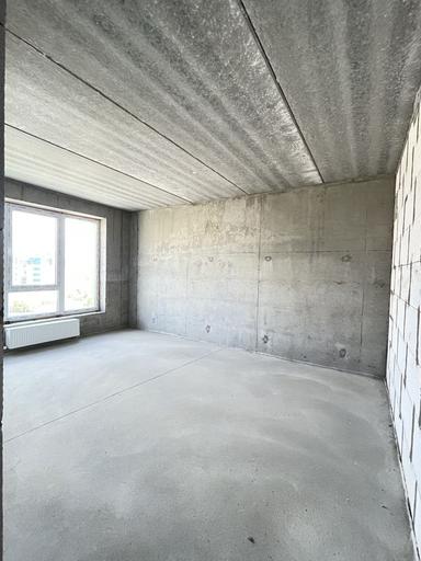 2-комнатная квартира по адресу ул. Михайловская (площадь 64 м²) - Atlanta.ua - фото 16